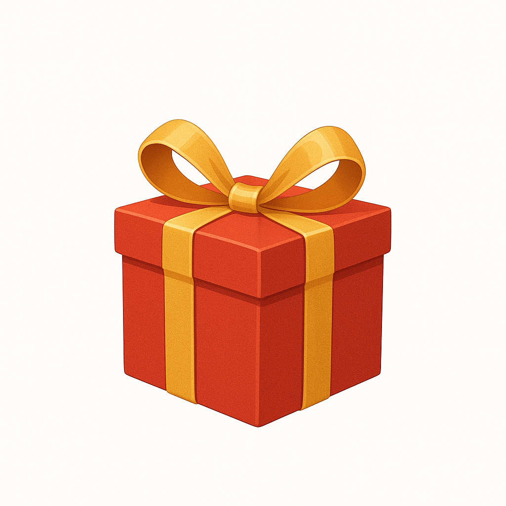 Regalo